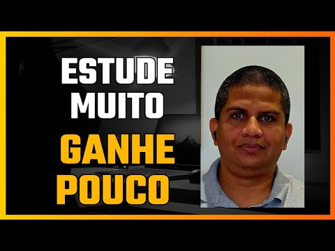 Autorização Concurso PF Administrativo e Banca CORREIOS - novidades de hoje