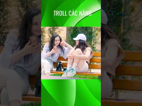 TO ai chả thích #funnyvideo #funny #viral #viralvideo #funnyviral
