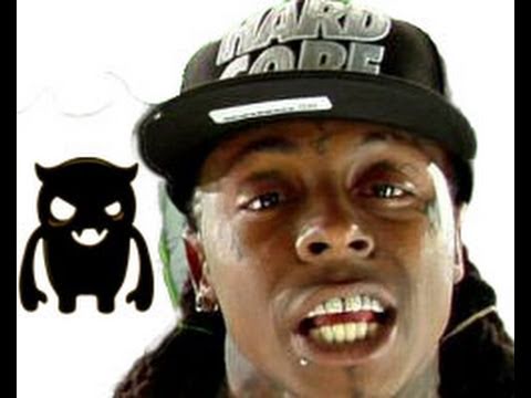 Rap Producer Prank - Ownage Pranks