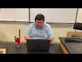 Triangle Congruence Theorems and Conditions