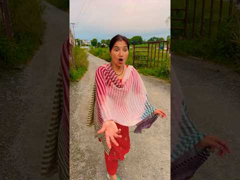 beta kahan Chali gayi 😱😱❤️#shotrs #trending #emotional #ytshots