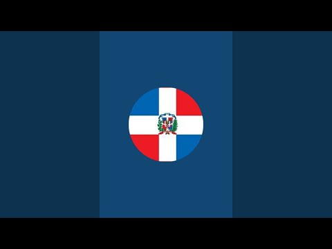 DJRapRD🎧 is live! Bachata merengue navidad Christmas 2024 Dominican Republic Republica Dominicana