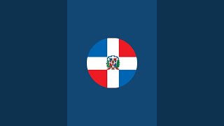 DJRapRD🎧 is live! Bachata merengue navidad Christmas 2024 Dominican Republic Republica Dominicana