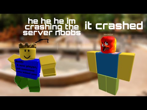 Gear Codes For Kohls Admin House Nbc 07 2021 - how to crash a server in roblox with admin house