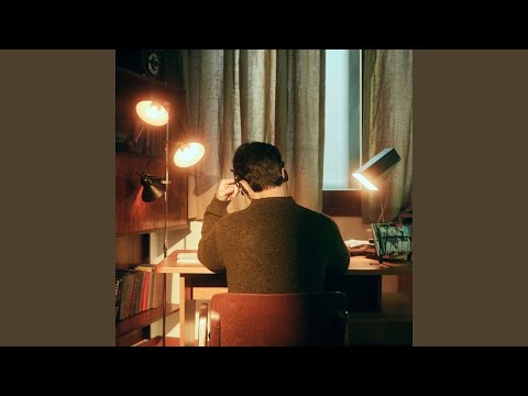 디오 D.O. Lost (Acoustic Ver.) Instrumental (SMini Album)