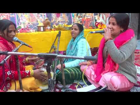 बम भोले बम भोले बम बम 😍 Shandar bhole baba bhajan || Shiv bhajan