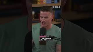 People need to BACK OFF Chappell Roan