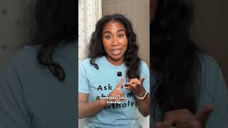 Do Gut Detoxes Actually Work? Science vs Internet #gutdetox #ibs #bloating