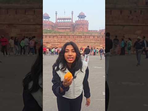 My eating challenge @vivicake-real #youtubeshorts