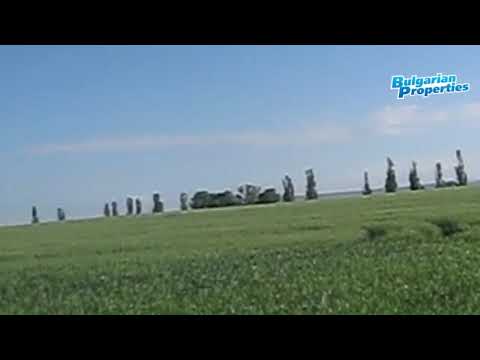 Видео на имота