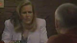 Luke and Laura "Day of Reckoning" P4