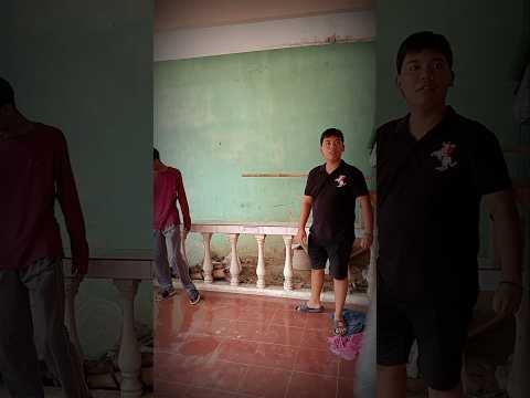 Langsung kena karma #omped_visual #iswandironi