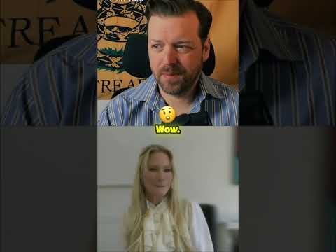 1,3 Billionen Euro für Sozialhilfe? Die Zahl, die den Verstand sprengt.