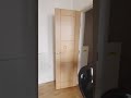 1 bedroom student apartment in City Centre, Leicester