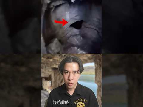 The Bible prophecy of Euphrates is coming true…