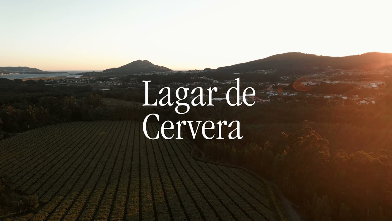 Video de empresa de Bodega Rioja Alta