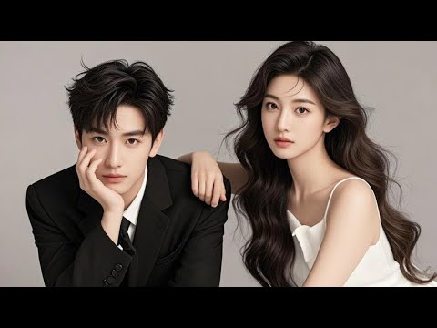 【抖音瑶瑶别追了合集】网恋到兄弟的女儿，她这么乖，忍不住要做点羞羞的事~