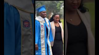 Congratulations LOP Joel Ssenyonyi #viral #shorts #short #shortsfeed