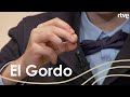 Sorteo de Navidad: Preguntas Clave