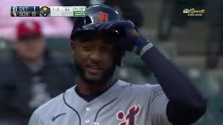 Tigers vs White Sox Game Highlight (4/29/21) MLB Highlights