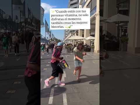 Crea las mejores historias #humor #dance #memes #yosoydelos7mil