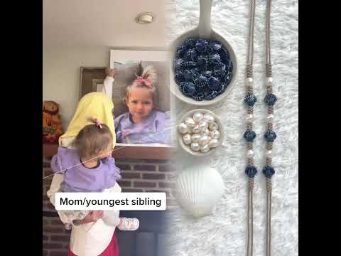 Living with siblings Billy loses his spot on the mantle #parody #skit #livingwithsiblings #youngest