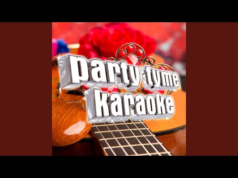 Rayito De Luna (Made Popular By Jose Feliciano) (Karaoke Version)