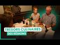 Ces plats traditionnels de France mettent tout le monde d'accord  750GTV