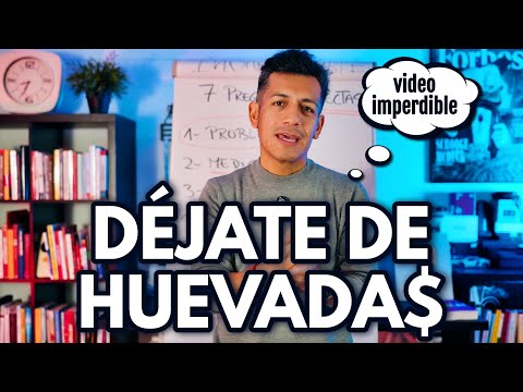 7 Preguntas Clave para Emprendedores que Quieren Evitar la Quiebra y Asegurar el Éxito de su Negocio