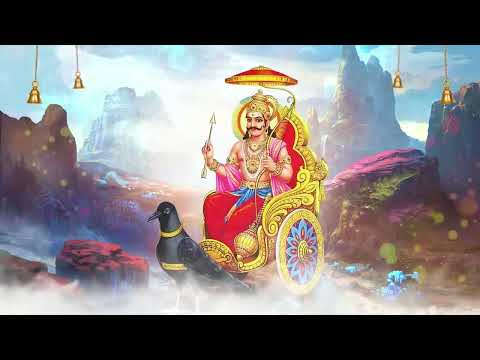 शनिदेव के भजन | Non Stop Shani Dev Bhajan 2024 | Best Shanidev Bhajan 2024 | shani dev #shani