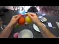 Understanding Dimensions and Their Implications