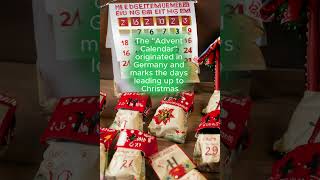 Christmas Countdown: 87 Days Left! 🎄🎅