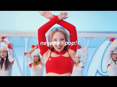 2022 kpop songs i disliked