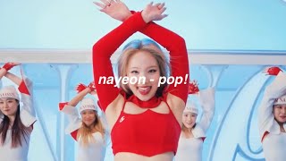 2022 kpop songs i disliked