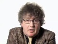 Understanding Contemporary Poetry Perspectives