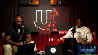Monday Night Smoke | AJ vs Fury talks collapse... Who cares?| Katie Taylor says farewell!