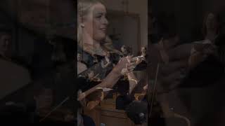 Santa Fe Desert Chorale: A este sol peregrino - Tomás de Torrejón y Velasco