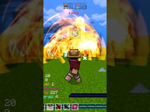 Download RYP Anime Mod for Minecraft PE - RYP Anime Mod for MCPE