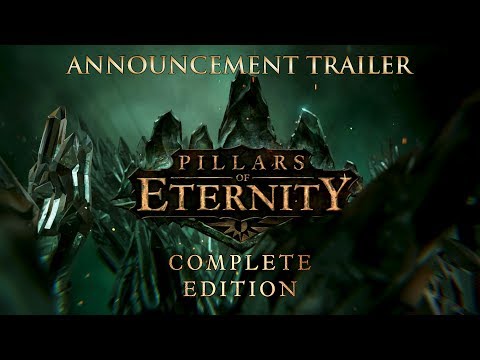 Trailer 1