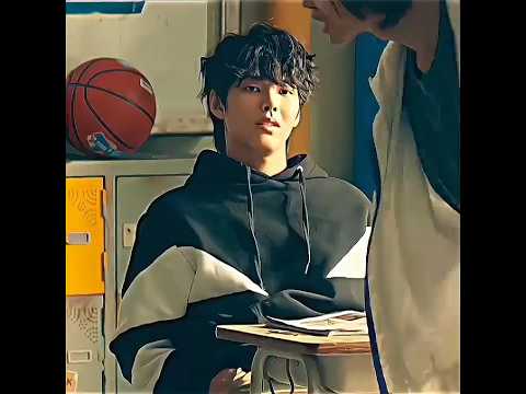 He Proved Heโs the King of the Class ๐๐ฅ | Study Group #trollface #shorts #studygroup