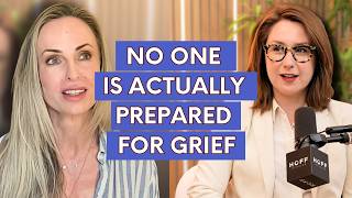 The Worst-Case Scenario Happened To Me. Then Life Went On. | Just Getting Good