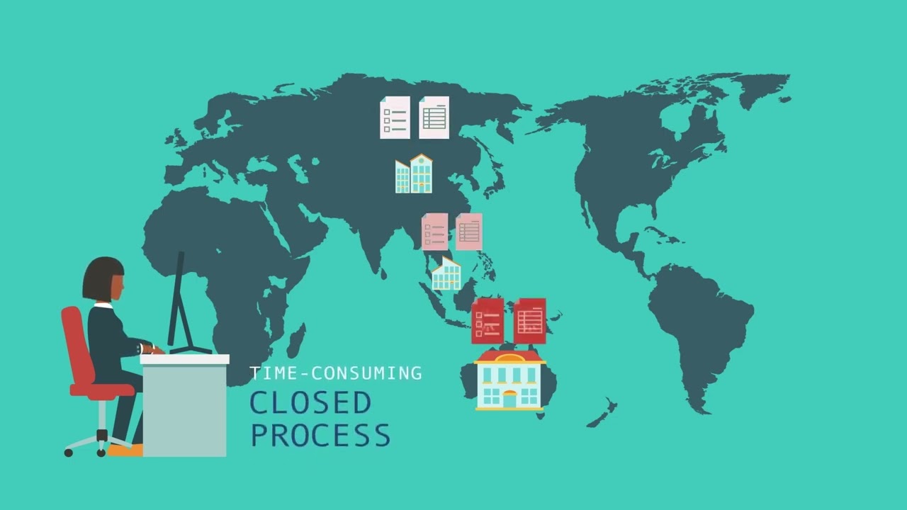 Four Signs You’re Ready to Upgrade to an ERP System | 28.02.2022

Is basic accounting software holding you back? Book a free product tour to find out how to accelerate business growth with an ...