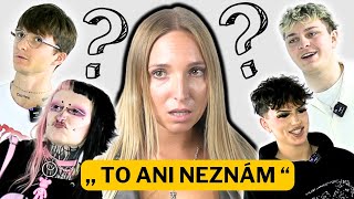 PŘIŘAĎ SEXUÁLNI ORIENTACI