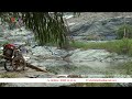 Environmental Impact of Waste Management in Củ Chi