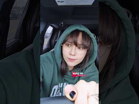 When I'm driving..π€.. μ¬λ°λ건 κ°μ΄λ³΄μκΆ~