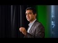 Upstream Healthcare Approaches and Impacts