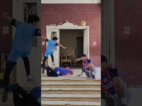 هلا سيتى كاما كاما كاما اوه فينسيوس جينيور فيني يوو كليان امبابي امبابي اهووووو جود بلينجام بيلي يو
