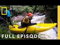 Rescue Operations and Challenges