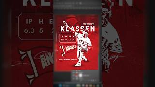 Keep an eye on George Klassen 👀 #shorts
