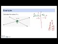 Exploring Vertical Angle Relationships
